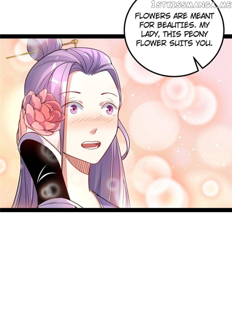 Way To Be The Evil Emperor Chapter 9 - page 47