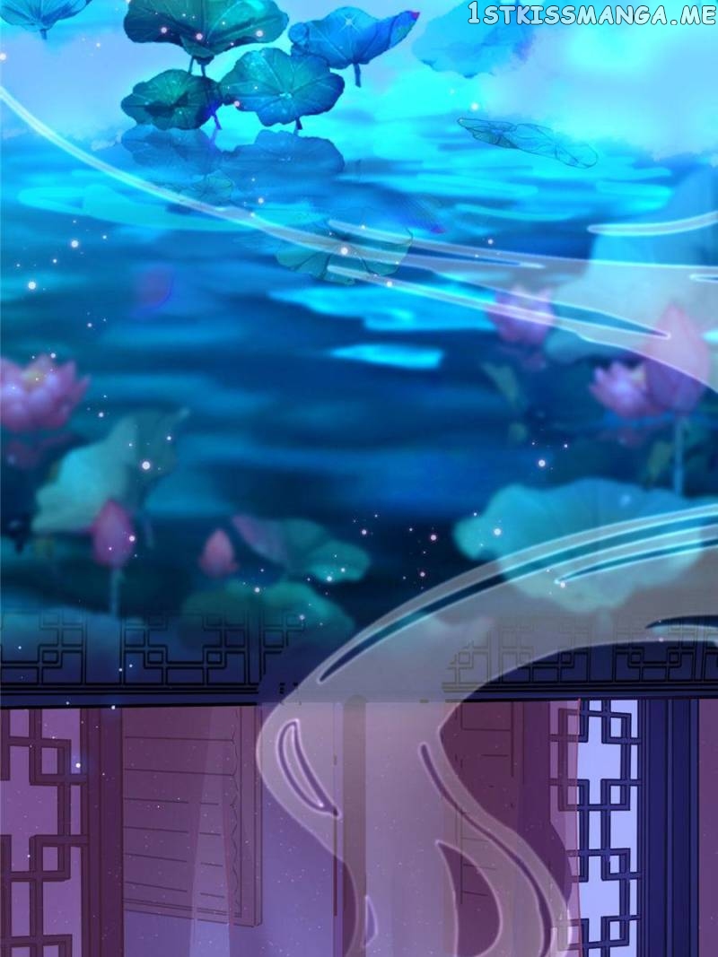 Way To Be The Evil Emperor Chapter 73 - page 32