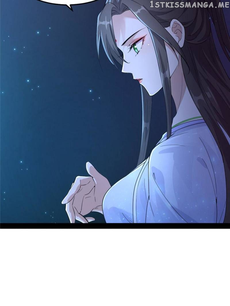 Way To Be The Evil Emperor Chapter 73 - page 43