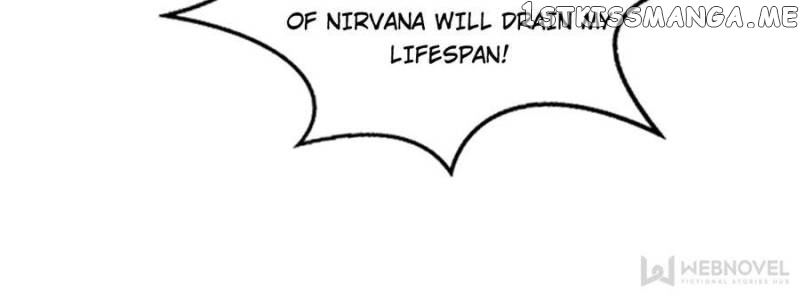 Way To Be The Evil Emperor Chapter 73 - page 60
