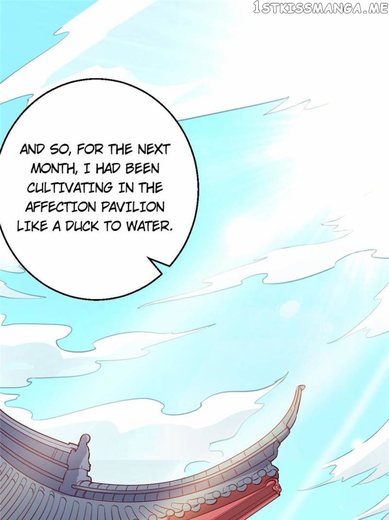 Way To Be The Evil Emperor Chapter 29 - page 1