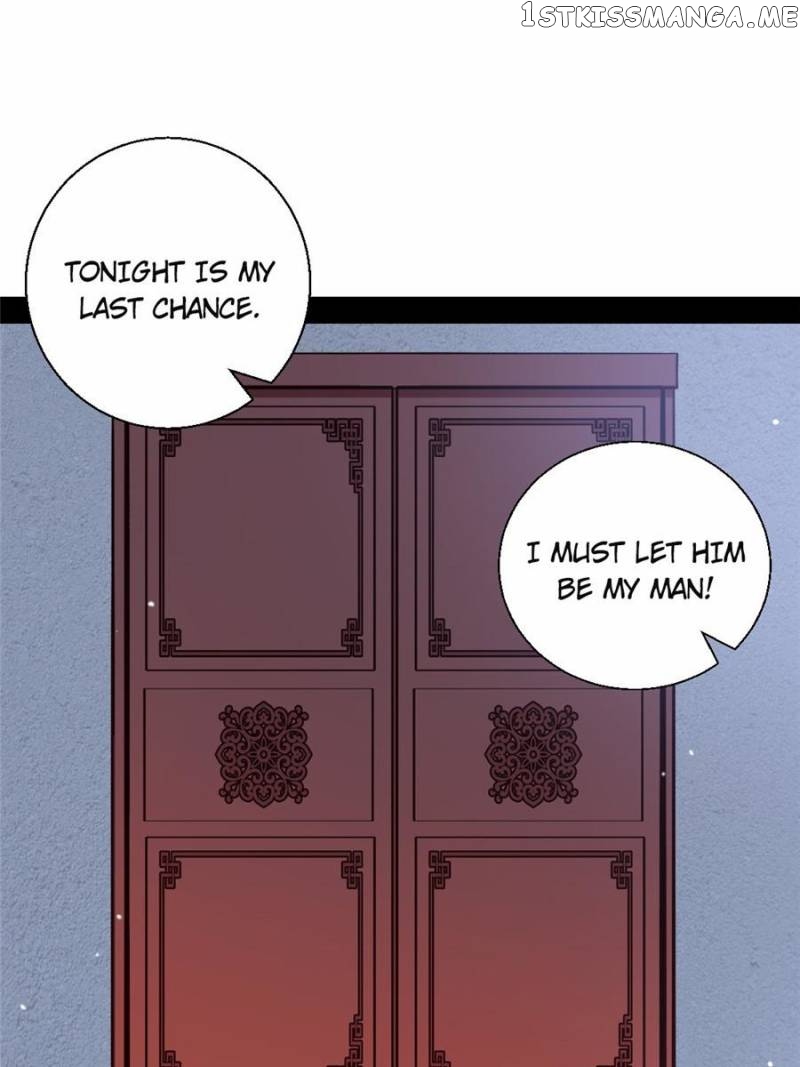 Way To Be The Evil Emperor Chapter 29 - page 12