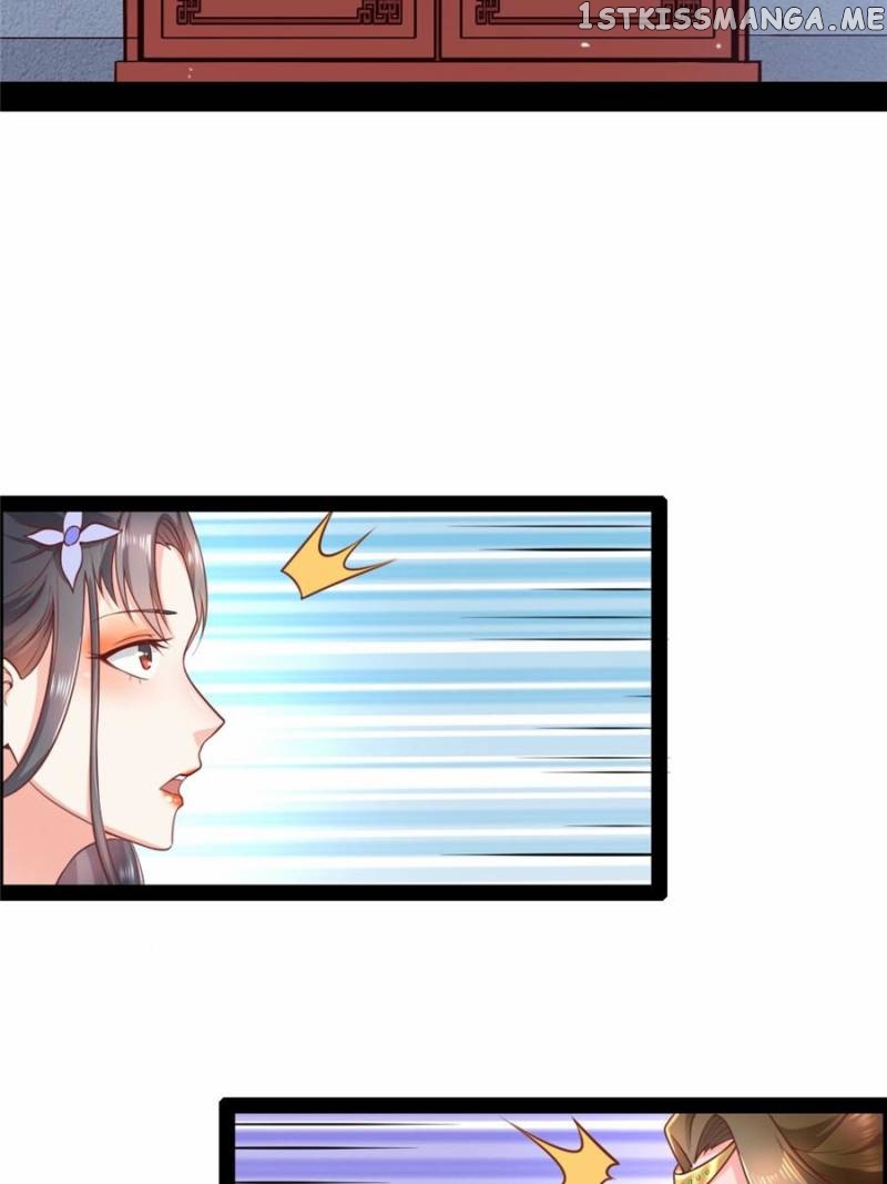 Way To Be The Evil Emperor Chapter 29 - page 13