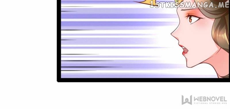 Way To Be The Evil Emperor Chapter 29 - page 14