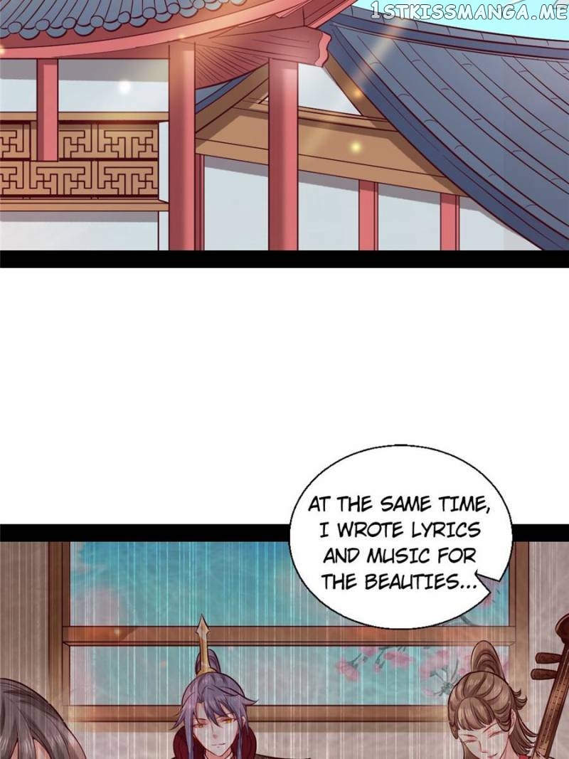 Way To Be The Evil Emperor Chapter 29 - page 2