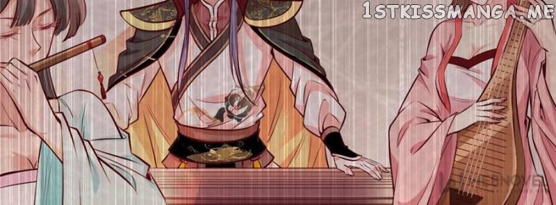 Way To Be The Evil Emperor Chapter 29 - page 3