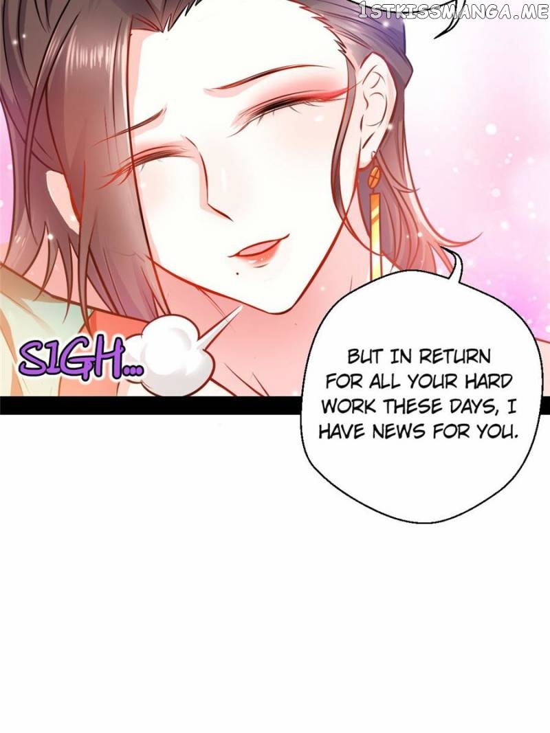 Way To Be The Evil Emperor Chapter 29 - page 41