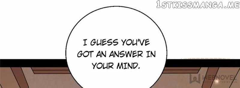 Way To Be The Evil Emperor Chapter 29 - page 52