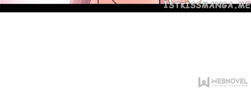 Way To Be The Evil Emperor Chapter 29 - page 55