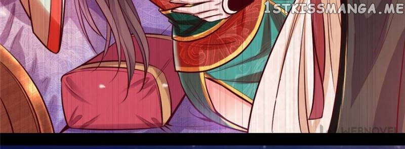 Way To Be The Evil Emperor Chapter 29 - page 6