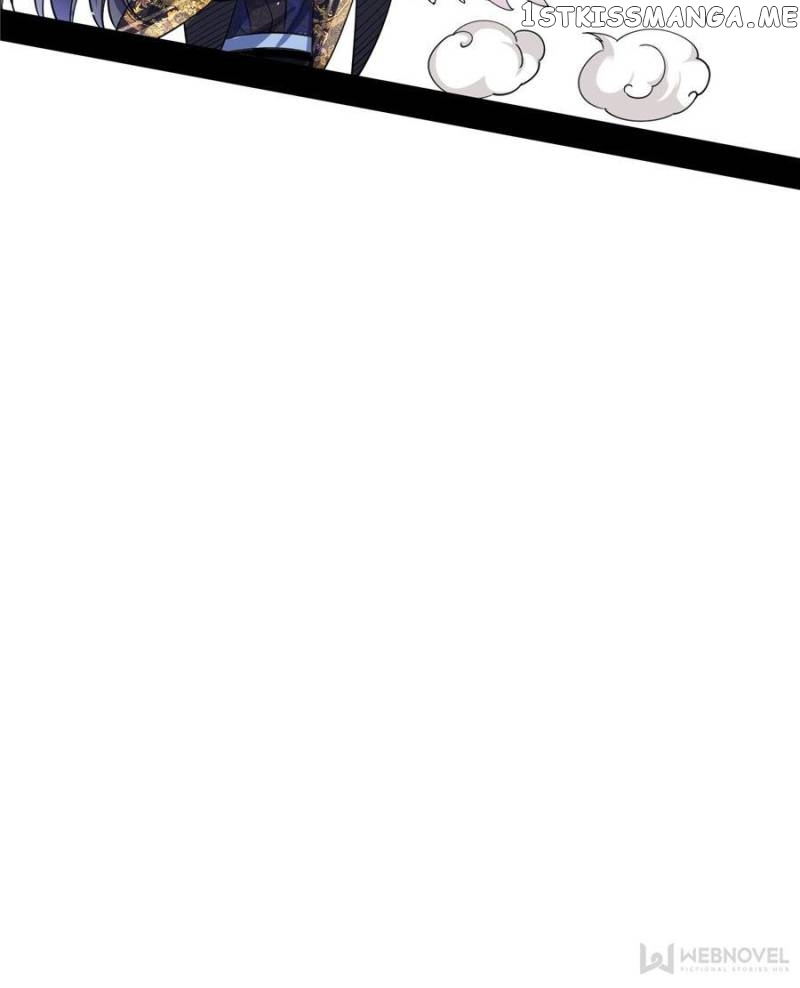 Way To Be The Evil Emperor Chapter 72 - page 52