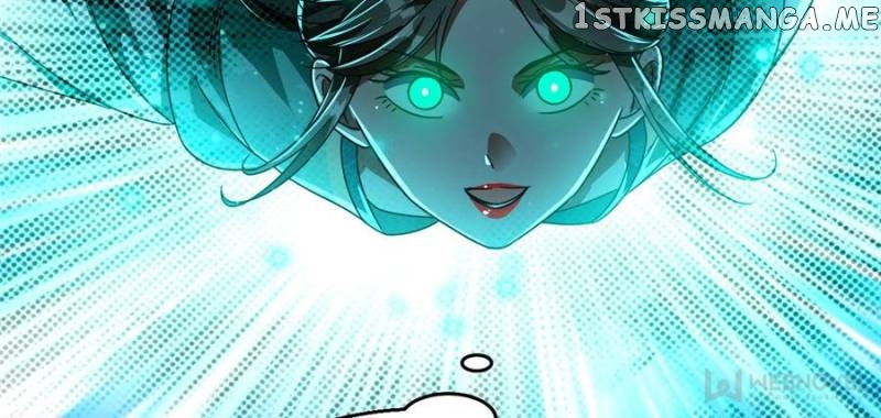 Way To Be The Evil Emperor Chapter 72 - page 85