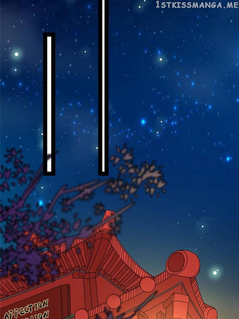 Way To Be The Evil Emperor Chapter 28 - page 33