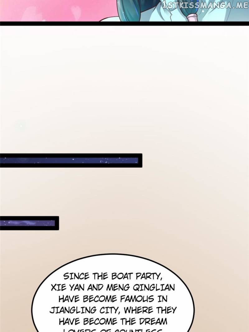 Way To Be The Evil Emperor Chapter 28 - page 40