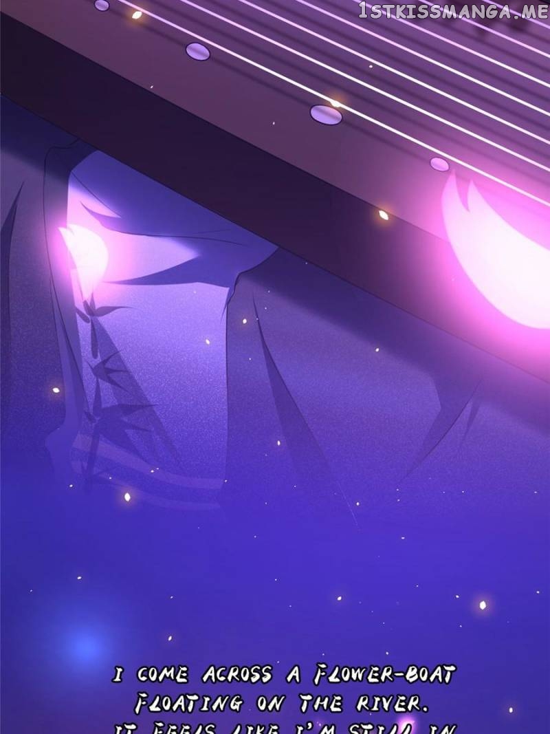 Way To Be The Evil Emperor Chapter 28 - page 5