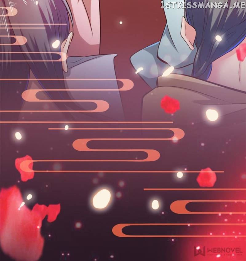 Way To Be The Evil Emperor Chapter 28 - page 59