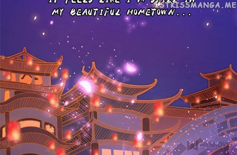 Way To Be The Evil Emperor Chapter 28 - page 6