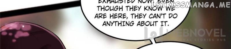 Way To Be The Evil Emperor Chapter 50 - page 15