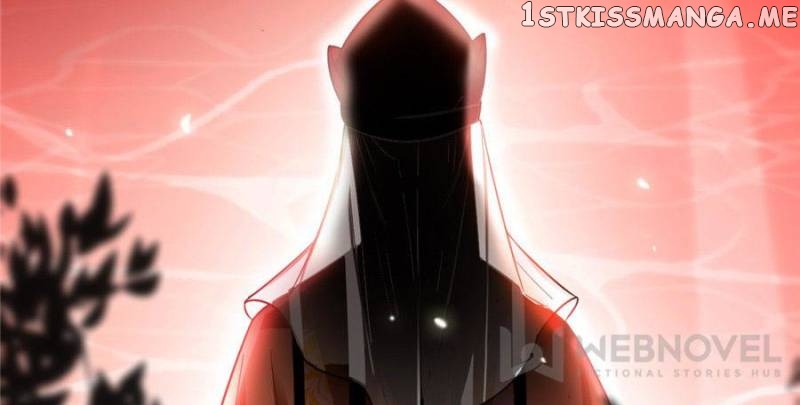 Way To Be The Evil Emperor Chapter 50 - page 18