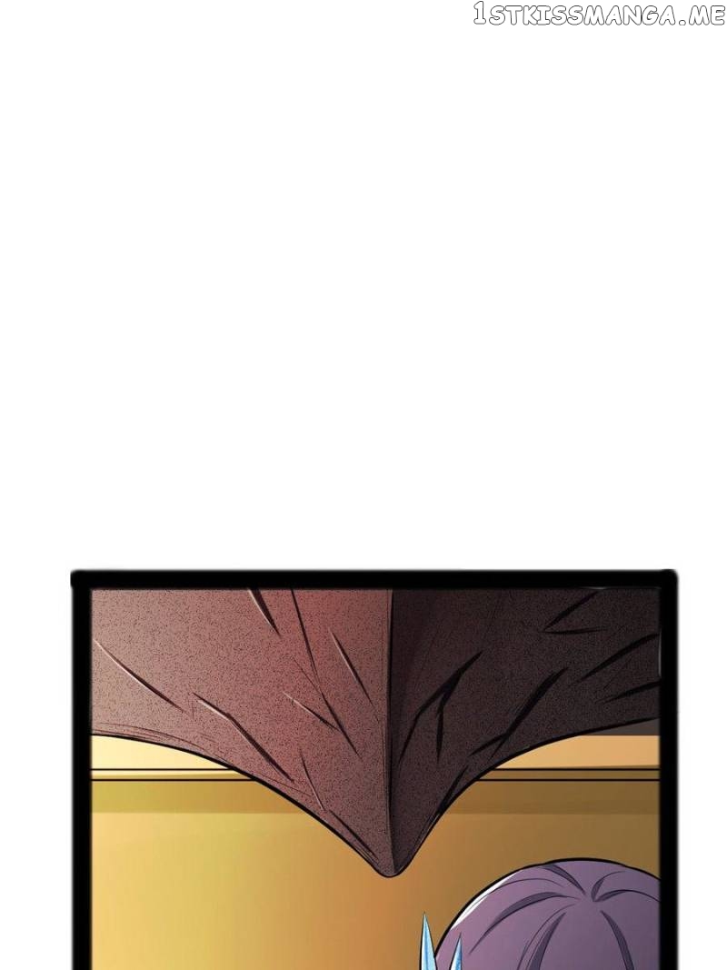 Way To Be The Evil Emperor Chapter 50 - page 28