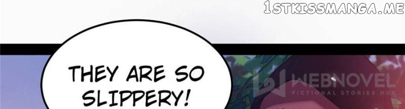 Way To Be The Evil Emperor Chapter 50 - page 3