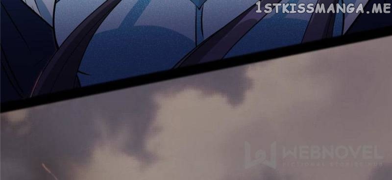 Way To Be The Evil Emperor Chapter 50 - page 49