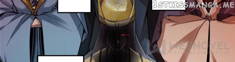 Way To Be The Evil Emperor Chapter 50 - page 9