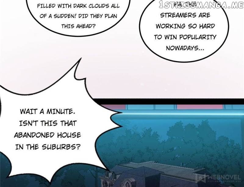 Way To Be The Evil Emperor Chapter 71 - page 4