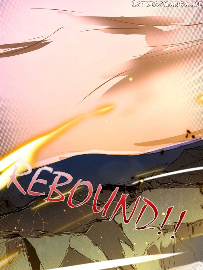 Way To Be The Evil Emperor Chapter 71 - page 76