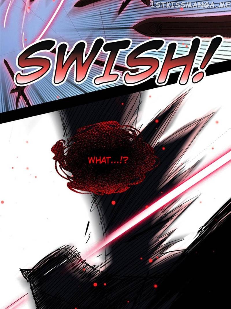 Way To Be The Evil Emperor Chapter 70 - page 101