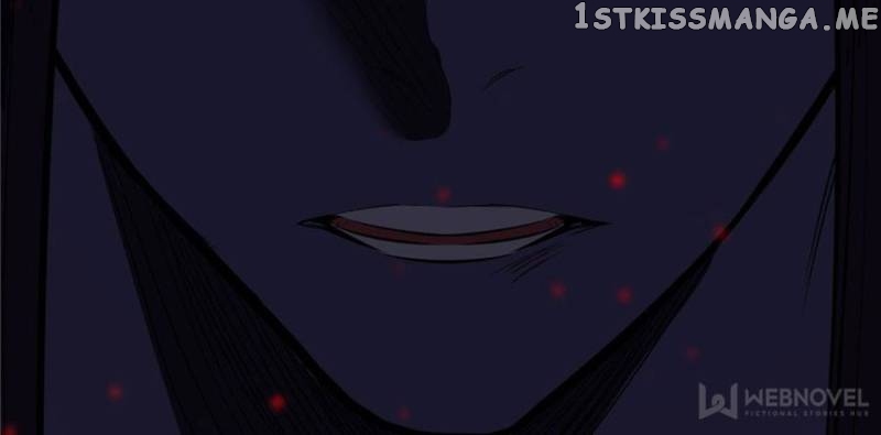 Way To Be The Evil Emperor Chapter 70 - page 105