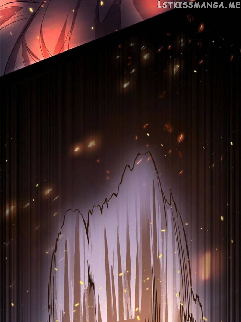 Way To Be The Evil Emperor Chapter 70 - page 67