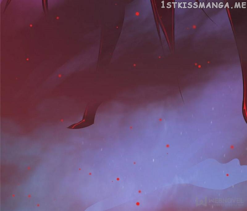 Way To Be The Evil Emperor Chapter 70 - page 72