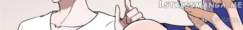 Way To Be The Evil Emperor Chapter 69 - page 30