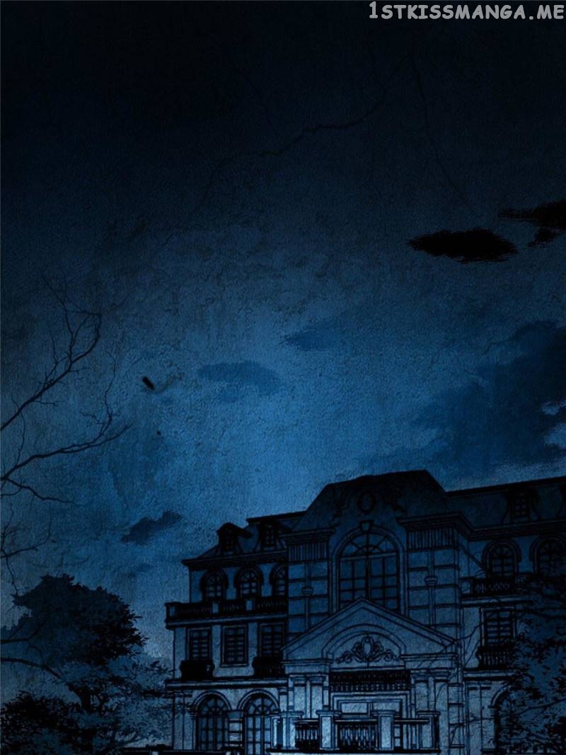 Way To Be The Evil Emperor Chapter 69 - page 44