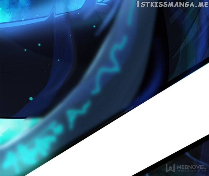 Way To Be The Evil Emperor Chapter 69 - page 68