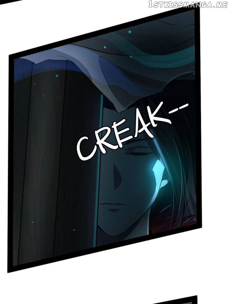 Way To Be The Evil Emperor Chapter 69 - page 70