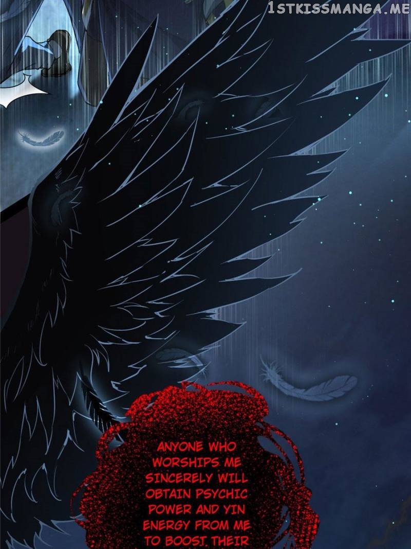 Way To Be The Evil Emperor Chapter 69 - page 83
