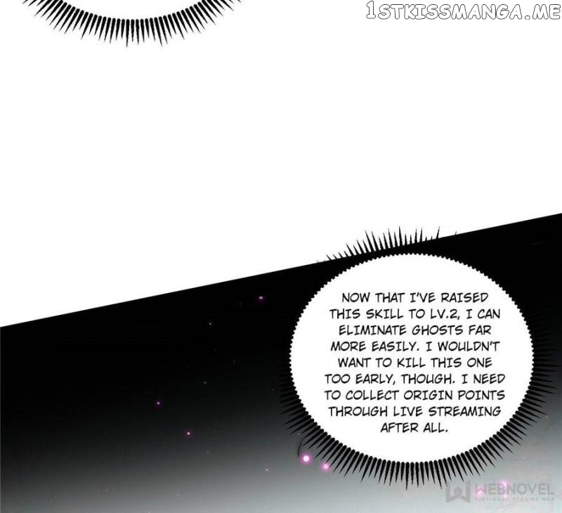 Way To Be The Evil Emperor Chapter 68 - page 4