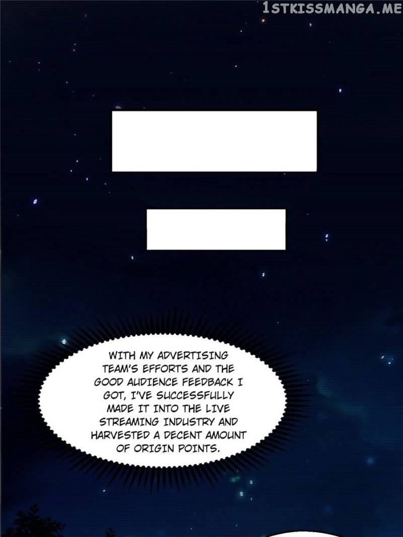 Way To Be The Evil Emperor Chapter 68 - page 40