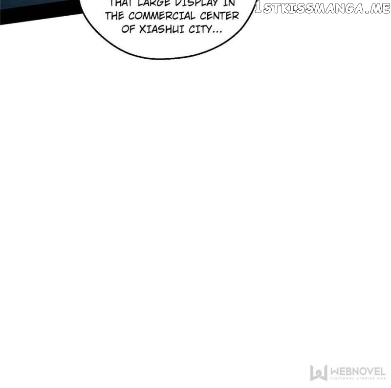 Way To Be The Evil Emperor Chapter 68 - page 8