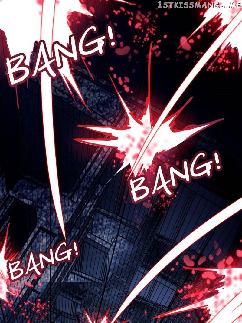 Way To Be The Evil Emperor Chapter 68 - page 90