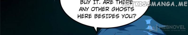 Way To Be The Evil Emperor Chapter 67 - page 6