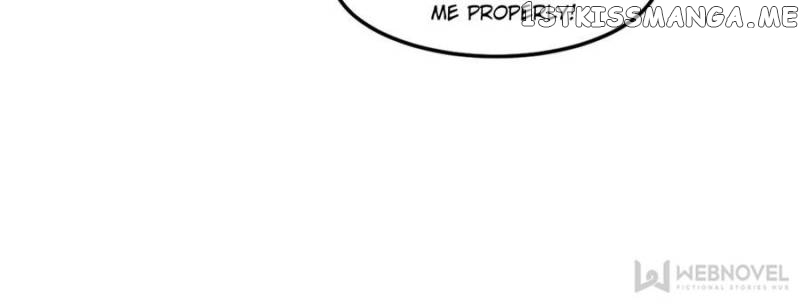Way To Be The Evil Emperor Chapter 67 - page 9