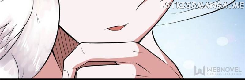 Way To Be The Evil Emperor Chapter 66 - page 13