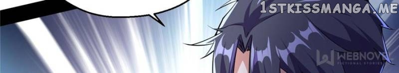 Way To Be The Evil Emperor Chapter 66 - page 30