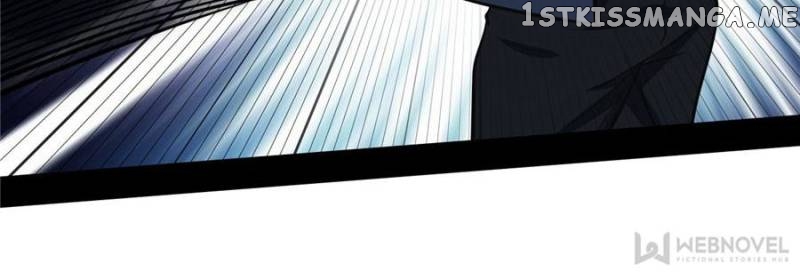 Way To Be The Evil Emperor Chapter 66 - page 57