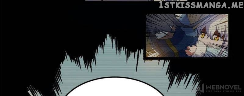 Way To Be The Evil Emperor Chapter 114 - page 13
