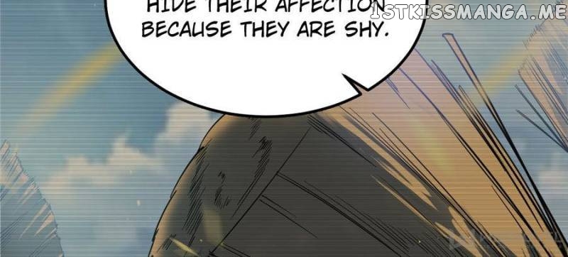 Way To Be The Evil Emperor Chapter 114 - page 3