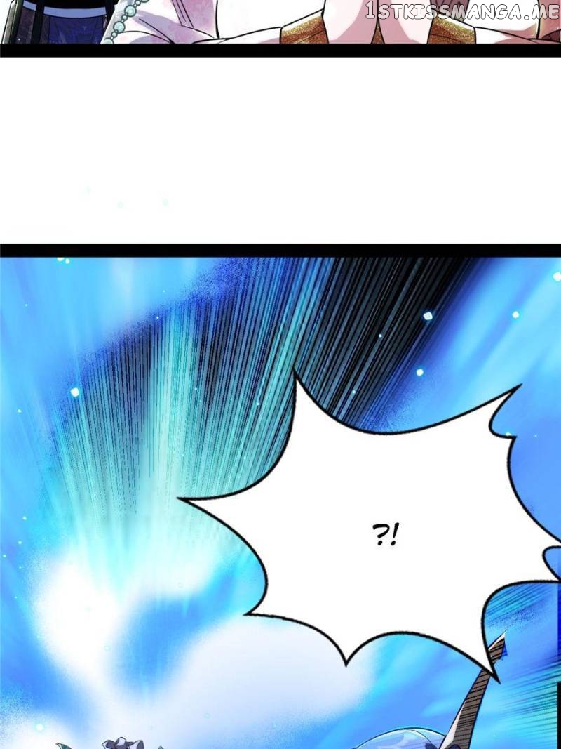 Way To Be The Evil Emperor Chapter 114 - page 30